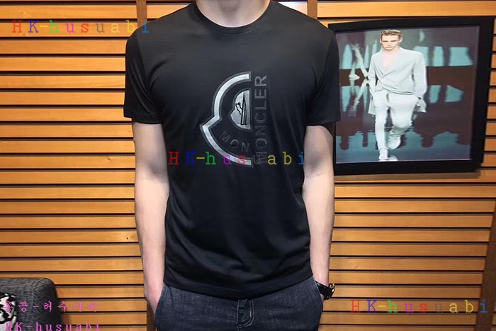 NEW  ��Ŭ���� ����Ƽ  MC695525