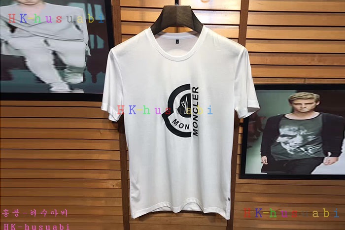 NEW  ��Ŭ���� ����Ƽ  MC695525