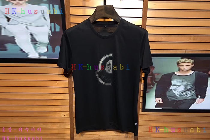 NEW  ��Ŭ���� ����Ƽ  MC695525