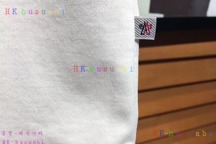 NEW  ��Ŭ���� ����Ƽ  MC695525