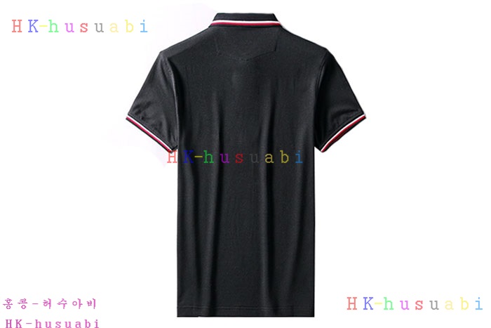 NEW  ��Ŭ���� ī�����Ƽ  MC695524