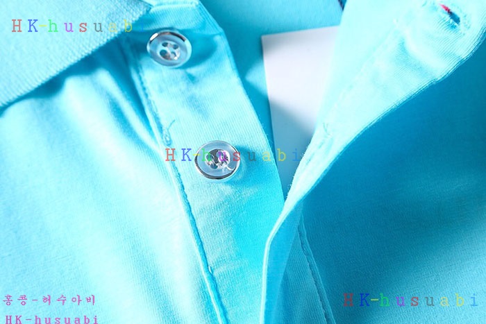 NEW  ��Ŭ���� ī�����Ƽ  MC695522