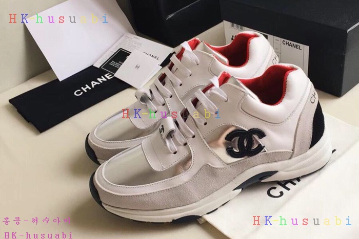 NEW  ���� ������ �ȭ CH 655926