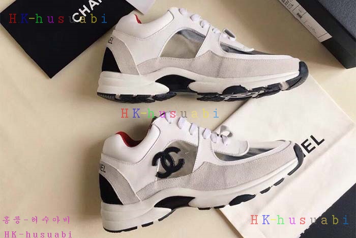 NEW  ���� ������ �ȭ CH 655926