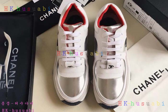 NEW  ���� ������ �ȭ CH 655926