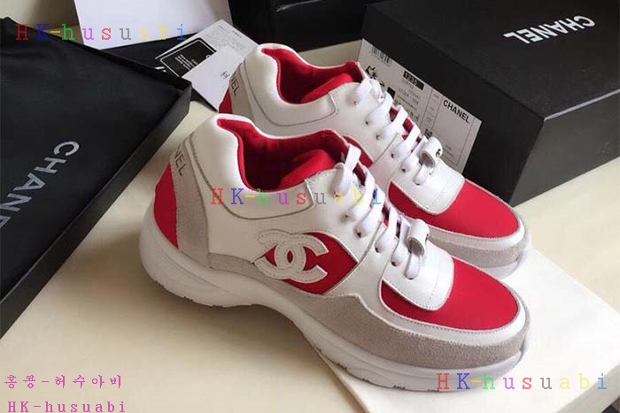 NEW  ���� ������ �ȭ CH 655926