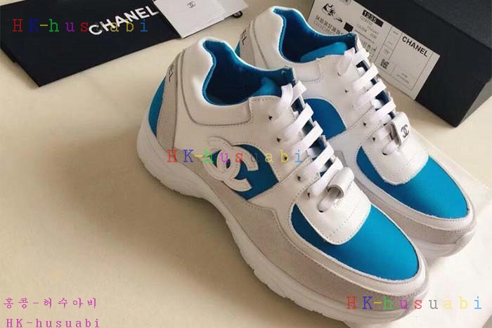 NEW  ���� ������ �ȭ CH 655926