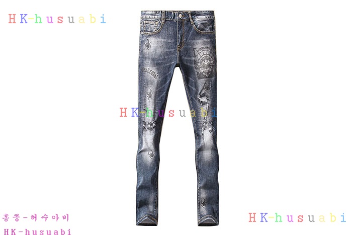 NEW ��ü�����ٳ� û���� DD125512