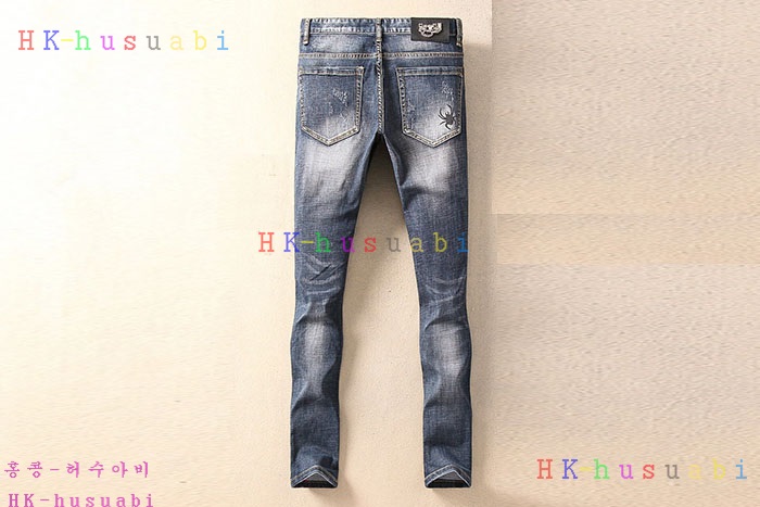 NEW ��ü�����ٳ� û���� DD125512