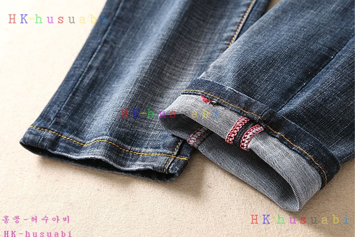 NEW ��ü�����ٳ� û���� DD125512