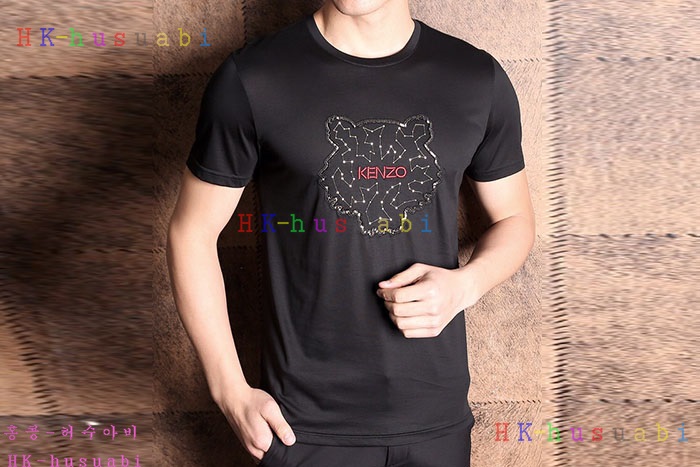 NEW 2018SS ���� ������ ����Ƽ K85521