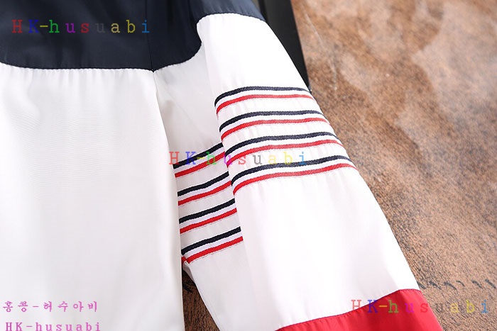 NEW ����� ���� TB881102