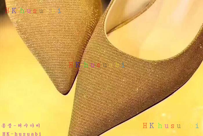 NEW 2018SS  ���� ������������ CH655411