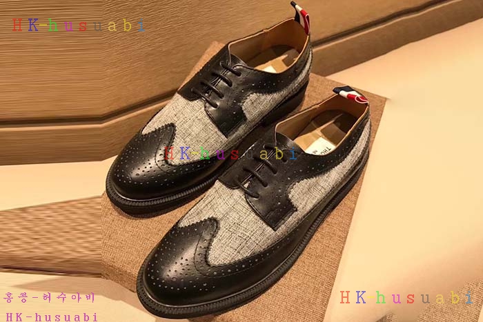 NEW 2018SS ����� ������ ����Ŀ�� TB661122