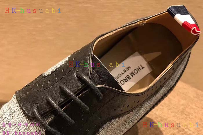 NEW 2018SS ����� ������ ����Ŀ�� TB661122