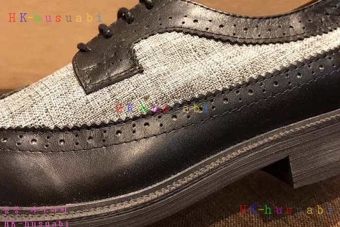 NEW 2018SS ����� ������ ����Ŀ�� TB661122