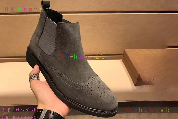 NEW 2018SS ����� ������ ���� TB661126