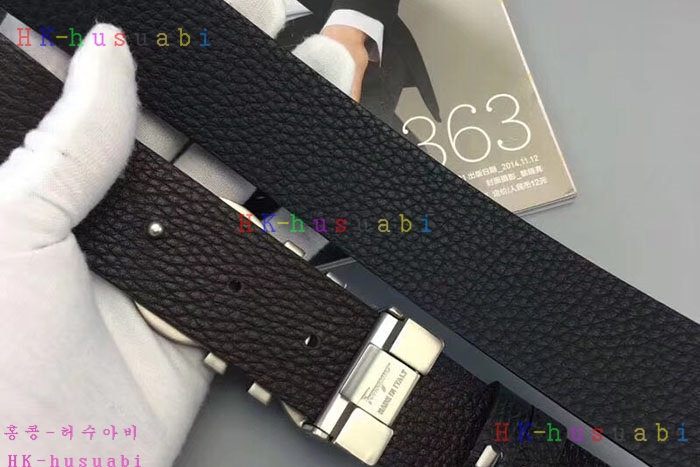 NEW 2018SS �䷹���� �����뺧Ʈ FL22161