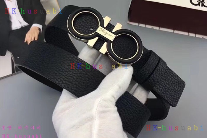 NEW 2018SS �䷹���� �����뺧Ʈ FL22161