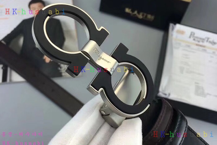 NEW 2018SS �䷹���� �����뺧Ʈ FL22159