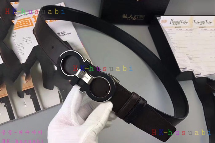 NEW 2018SS �䷹���� �����뺧Ʈ FL22159