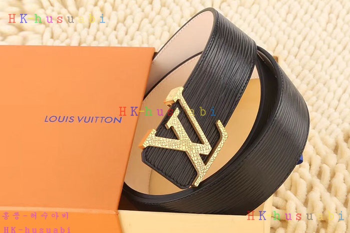 NEW 2018SS ̺  Ʈ LV22438