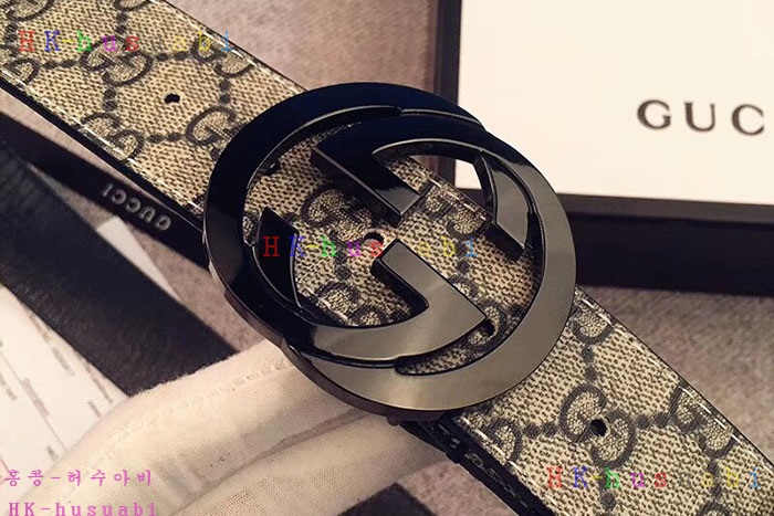 NEW 2018SS  ���� ��Ʈ �Ż� GU 58453