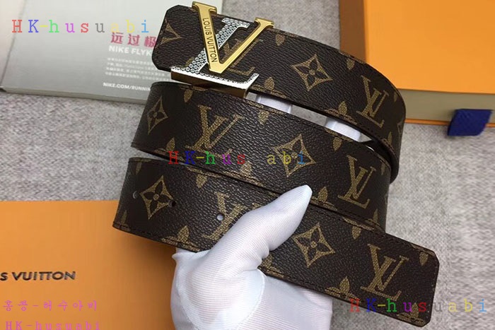 NEW 2018SS ̺  Ʈ LV22424