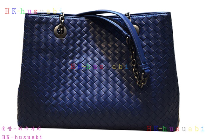 NEW 2018SS  ���װ�����Ÿ ��Ʈ��ġ���� ��Ʈ�� BV 3894-2