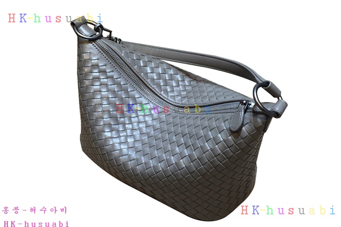 NEW 2018SS  ���װ�����Ÿ ��Ʈ��ġ����  ��Ʈ��  BV 9843-3