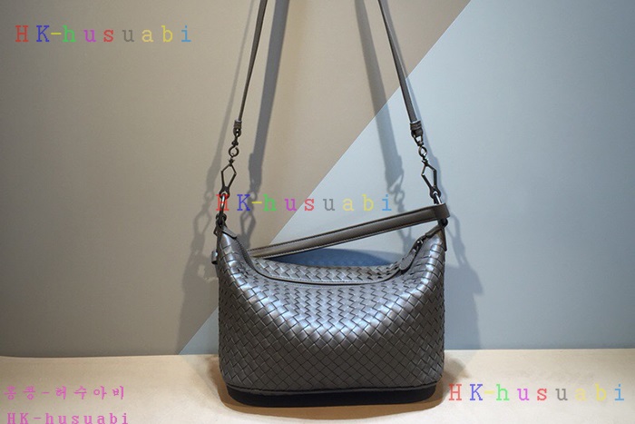 NEW 2018SS  ���װ�����Ÿ ��Ʈ��ġ����  ��Ʈ��  BV 9843-3