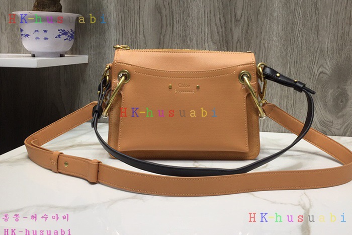 ڹ̷ޡ 2018SS ο   CL 55035-3