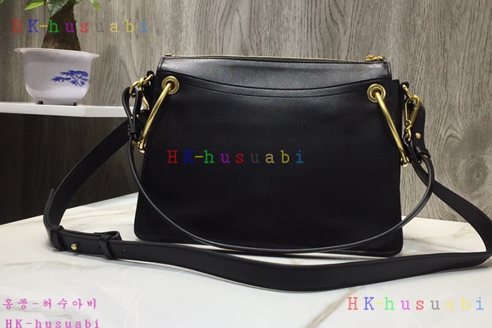 �ڹ̷��ޡ� 2018SS ���ο� ���� ����� CL 50034-5