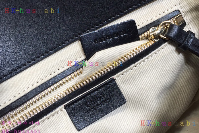 �ڹ̷��ޡ� 2018SS ���ο� ���� ����� CL 50034-5