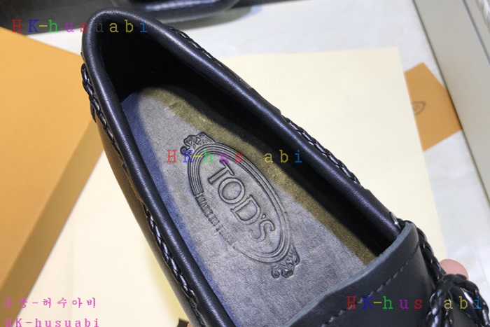 NEW 2018SS ���� ������ �Ź� TD 004532