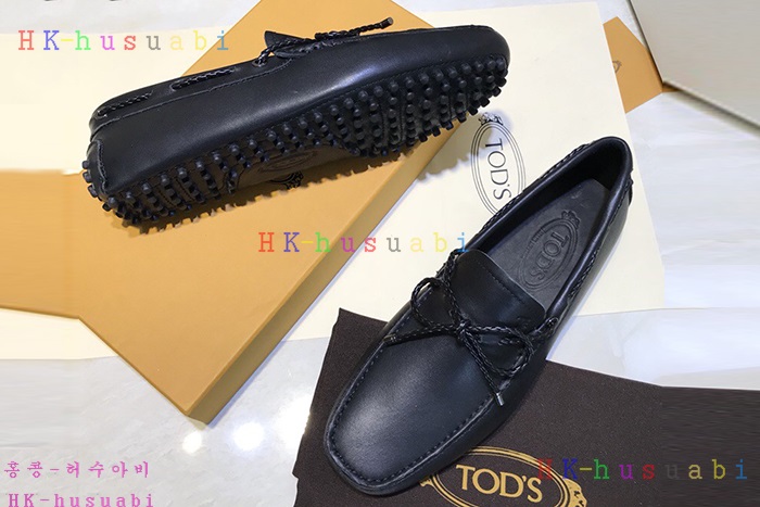 NEW 2018SS ���� ������ �Ź� TD 004532