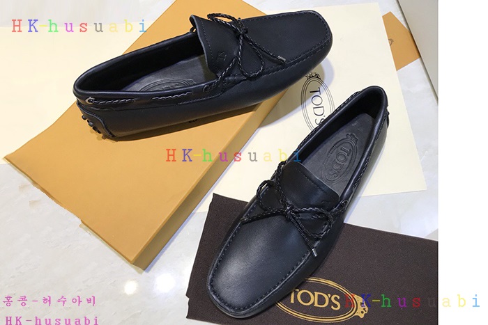 NEW 2018SS ���� ������ �Ź� TD 004532