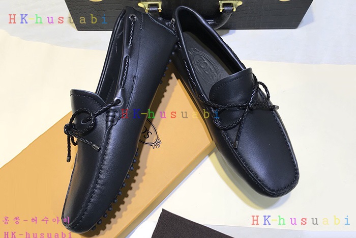 NEW 2018SS ���� ������ �Ź� TD 004532