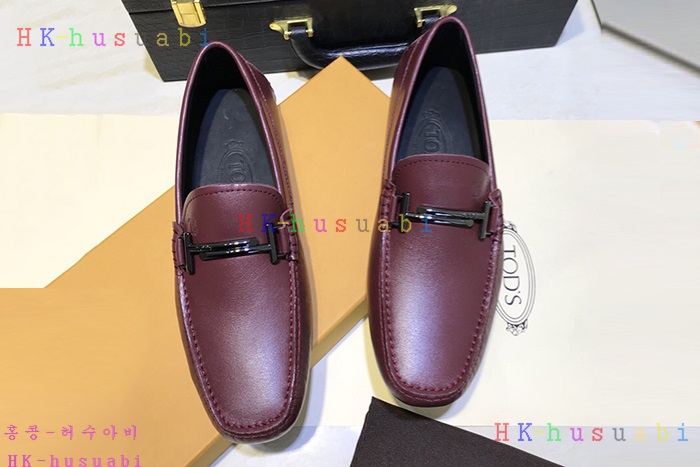 NEW 2018SS ���� ������ �Ź� TD 004533