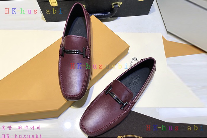 NEW 2018SS ���� ������ �Ź� TD 004533