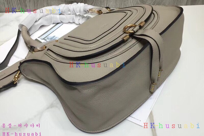 �ڹ̷��ޡ� ���ο� �������� CL 3s8699-5