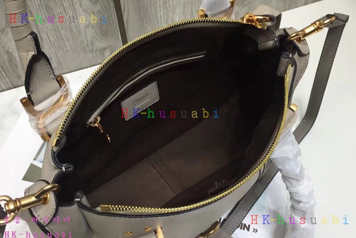 �ڹ̷��ޡ� ���ο� �������� CL 3s8699-5