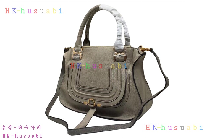 �ڹ̷��ޡ� ���ο� �������� CL 3s8699-5