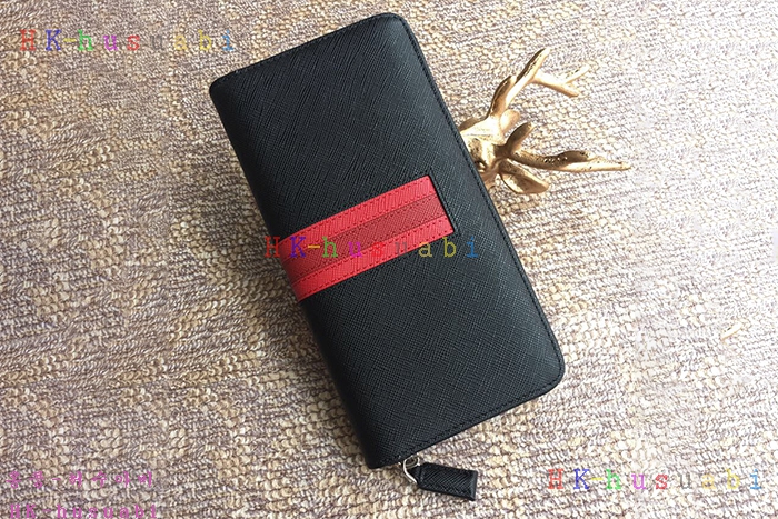 �ڹ̷��ޡ� ����� ������ ������ P 1317