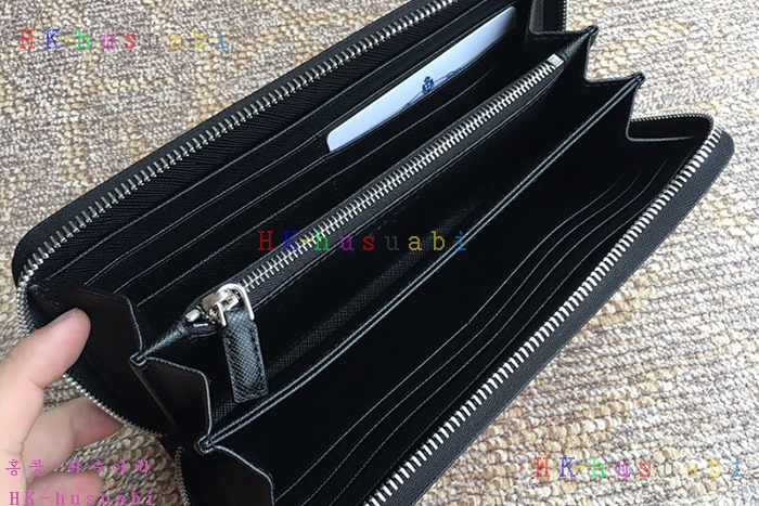 �ڹ̷��ޡ� ����� ������ ������ P 1317