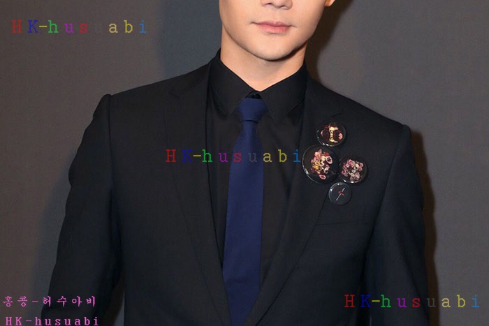 NEW �����޽� ��Ÿ�� �Ż� H 355823