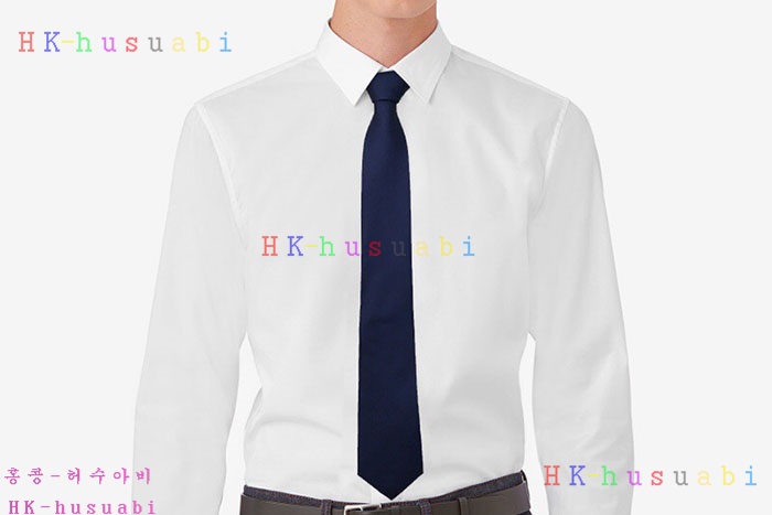 NEW �����޽� ��Ÿ�� �Ż� H 355823