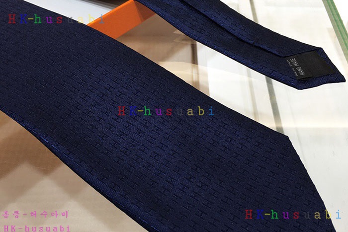 NEW �����޽� ��Ÿ�� �Ż� H 355823