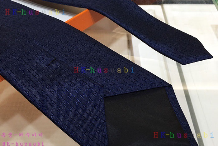 NEW �����޽� ��Ÿ�� �Ż� H 355823