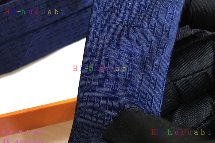 NEW �����޽� ��Ÿ�� �Ż� H 355823